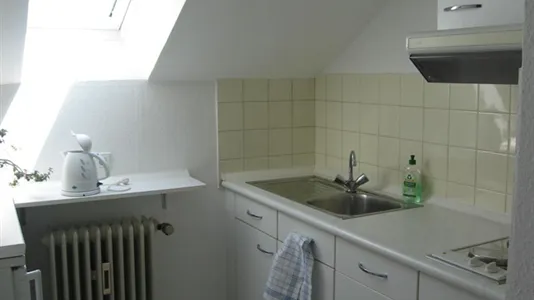 Apartments in Main-Taunus-Kreis - photo 10