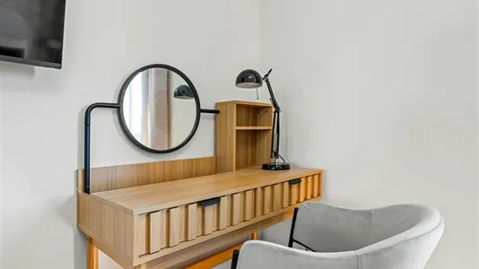 Rooms in Location is not specified - photo 6