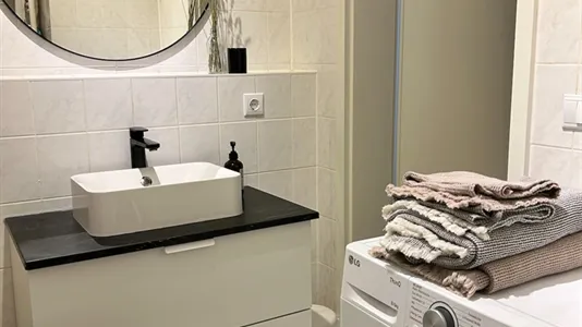 Apartments in Leipzig - photo 10