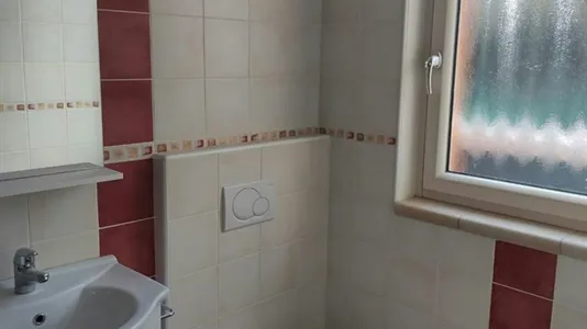 Rooms in Albignasego - photo 4