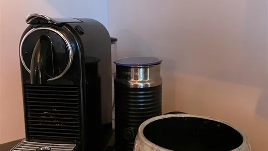 Apartments in Location is not specified - photo 6