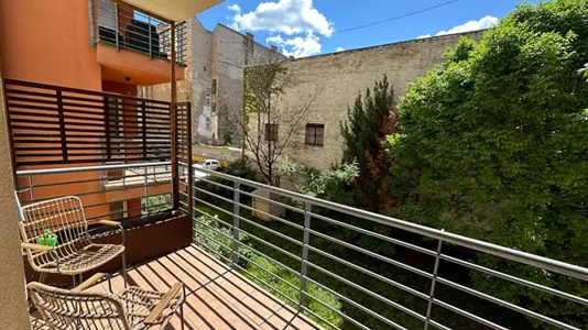 Apartments in Location is not specified - photo 8