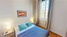 Room for rent, Lyon, Auvergne-Rhône-Alpes, &lt;span class=&quot;blurred street&quot; onclick=&quot;ProcessAdRequest(12016687)&quot;&gt;&lt;span class=&quot;hint&quot;&gt;See streetname&lt;/span&gt;[xxxxxxxxxxxxx]&lt;/span&gt;