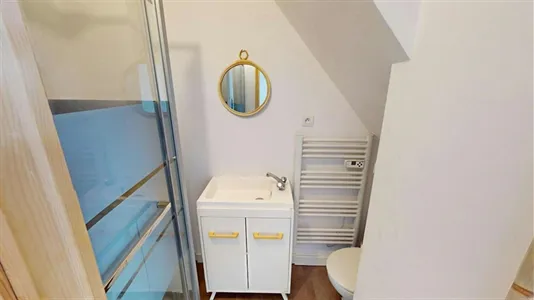 Apartments in Lille - photo 9