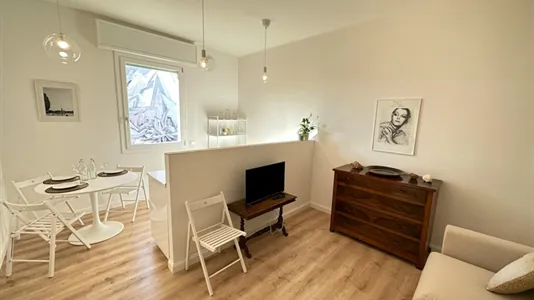 Apartments in Bologna - photo 1