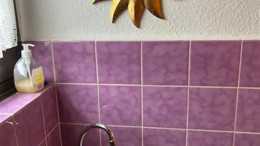 Rooms in Rhein-Erft-Kreis - photo 8