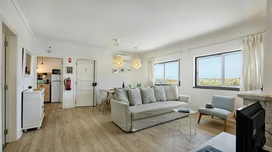 Apartments in Tavira - photo 7