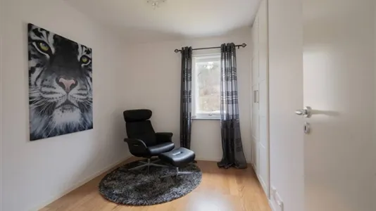 Houses in Södertälje - photo 14