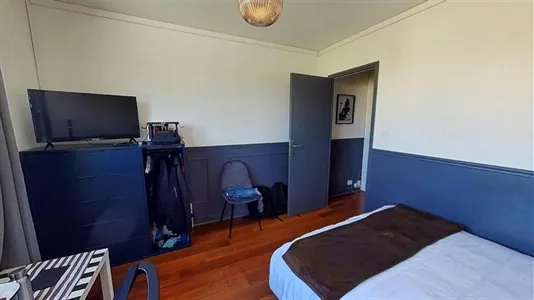 Rooms in Bordeaux - photo 2