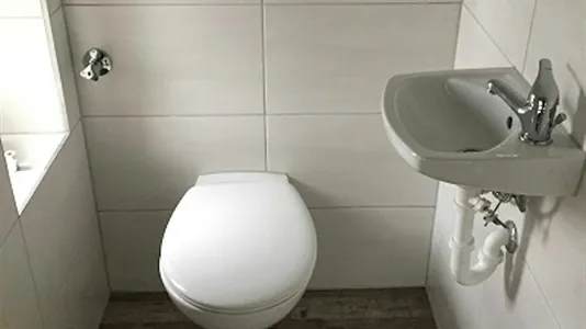 Rooms in Dusseldorf - photo 3