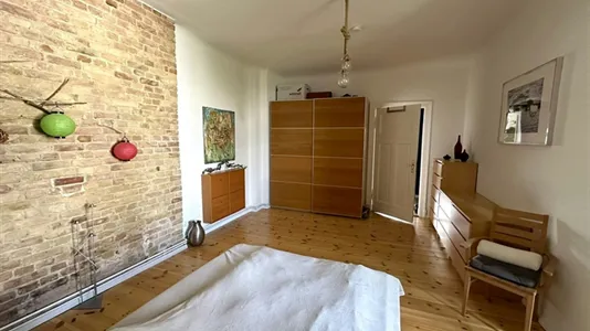 Apartments in Berlin Friedrichshain-Kreuzberg - photo 6