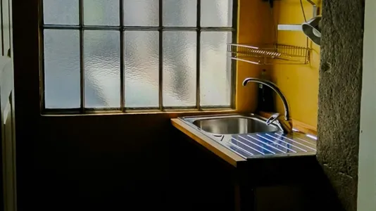 Houses in Location is not specified - photo 6