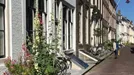 Room for rent, Middelburg, Zeeland, &lt;span class=&quot;blurred street&quot; onclick=&quot;ProcessAdRequest(7740865)&quot;&gt;&lt;span class=&quot;hint&quot;&gt;See streetname&lt;/span&gt;[xxxxxxxxxxxxx]&lt;/span&gt;