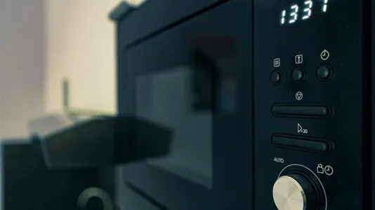 Apartments in Location is not specified - photo 8