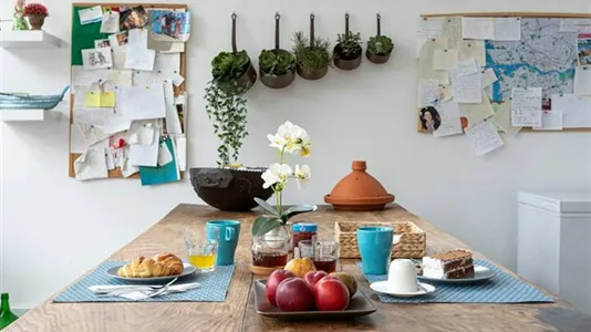 Rooms in Location is not specified - photo 9