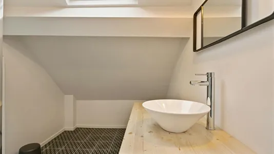 Rooms in Stad Brussel - photo 5