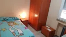 Room for rent, Salamanca, Castilla y León, &lt;span class=&quot;blurred street&quot; onclick=&quot;ProcessAdRequest(7744734)&quot;&gt;&lt;span class=&quot;hint&quot;&gt;See streetname&lt;/span&gt;[xxxxxxxxxxxxx]&lt;/span&gt;