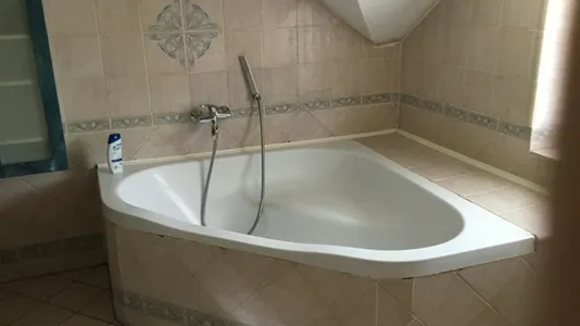 Rooms in Besnica - photo 7