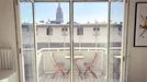 Room for rent, Frankfurt Innenstadt I, Frankfurt (region), &lt;span class=&quot;blurred street&quot; onclick=&quot;ProcessAdRequest(9154633)&quot;&gt;&lt;span class=&quot;hint&quot;&gt;See streetname&lt;/span&gt;[xxxxxxxxxxxxx]&lt;/span&gt;