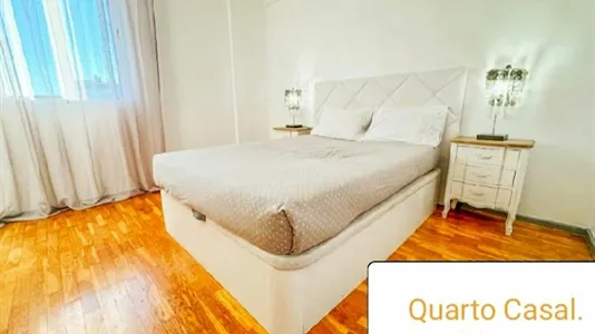 Apartments in Funchal - photo 7