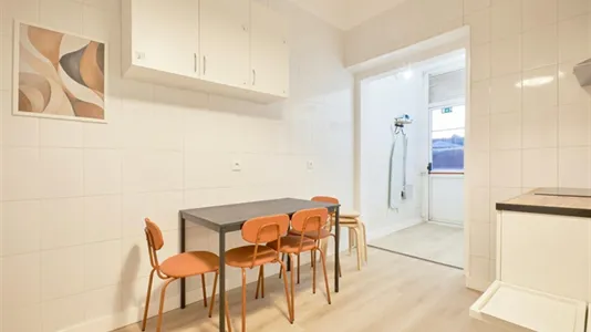 Rooms in Location is not specified - photo 8