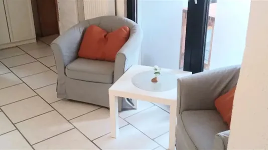 Rooms in Cologne Nippes - photo 10