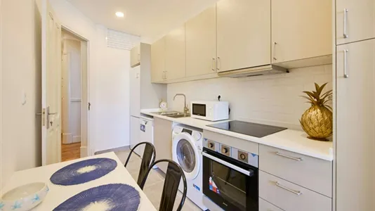 Rooms in Location is not specified - photo 10