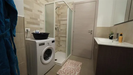 Rooms in Turin - photo 10