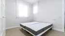 Apartment for rent, Madrid Moncloa-Aravaca, Madrid, &lt;span class=&quot;blurred street&quot; onclick=&quot;ProcessAdRequest(10318095)&quot;&gt;&lt;span class=&quot;hint&quot;&gt;See streetname&lt;/span&gt;[xxxxxxxxxxxxx]&lt;/span&gt;