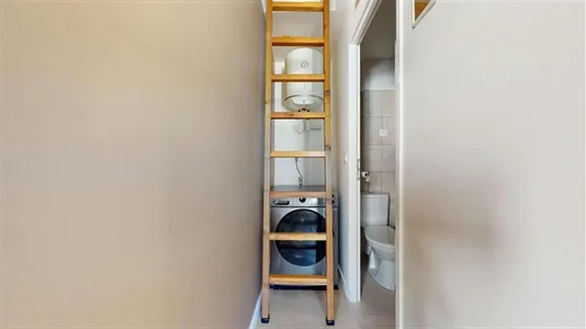 Apartments in Saint-Étienne - photo 2