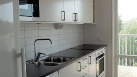 Apartments in Täby - photo 1
