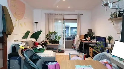 Apartment for rent in Maia, Porto (Distrito)