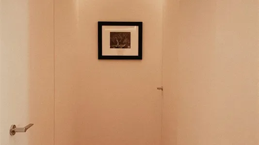 Apartments in Location is not specified - photo 10