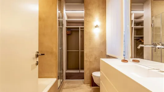 Apartments in Madrid Centro - photo 10