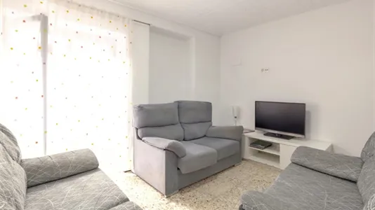 Rooms in Elche/Elx - photo 6