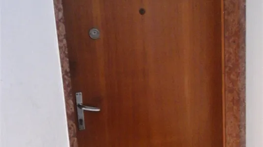 Rooms in Trento - photo 4