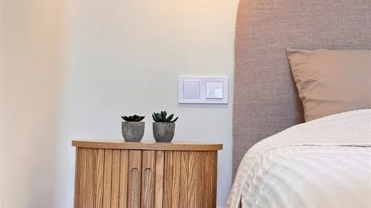 Apartments in Madrid Centro - photo 9