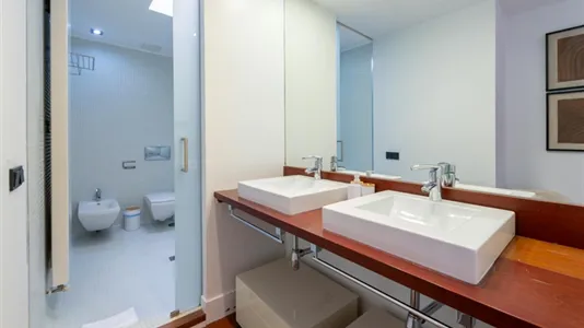 Apartments in Madrid Tetuán - photo 8