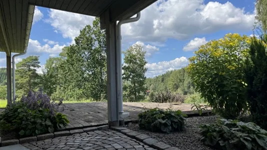 Apartments in Jönköping - photo 7