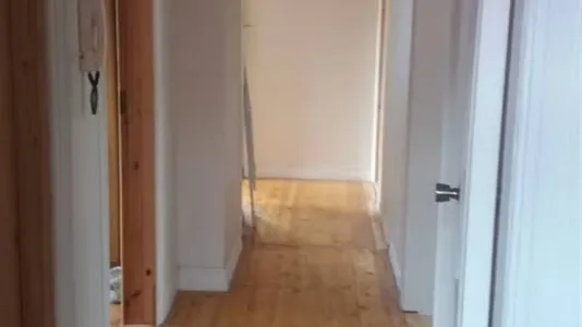 Rooms in Reykjavík Miðborg - photo 8