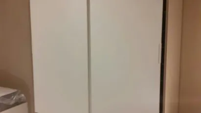 Room for rent in Roma Municipio II – Parioli/Nomentano, Rome