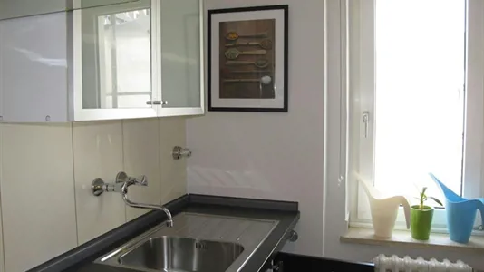 Apartments in Dusseldorf - photo 3