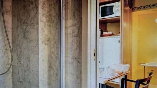 Rooms in Milano Zona 9 - Porta Garibaldi, Niguarda - photo 7