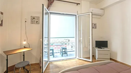 Apartments in Location is not specified - photo 6