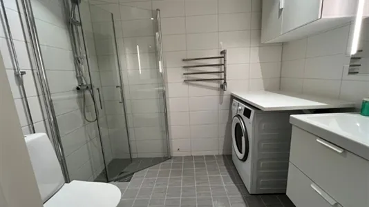 Apartments in Södermalm - photo 6