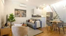 Apartment for rent, Madrid Retiro, Madrid, &lt;span class=&quot;blurred street&quot; onclick=&quot;ProcessAdRequest(9879313)&quot;&gt;&lt;span class=&quot;hint&quot;&gt;See streetname&lt;/span&gt;[xxxxxxxxxxxxx]&lt;/span&gt;