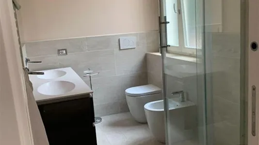 Rooms in Roma Municipio I – Centro Storico - photo 6