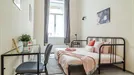 Room for rent, Budapest Ferencváros, Budapest, &lt;span class=&quot;blurred street&quot; onclick=&quot;ProcessAdRequest(8125313)&quot;&gt;&lt;span class=&quot;hint&quot;&gt;See streetname&lt;/span&gt;[xxxxxxxxxxxxx]&lt;/span&gt;
