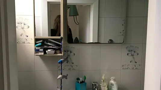 Rooms in Florence - photo 7