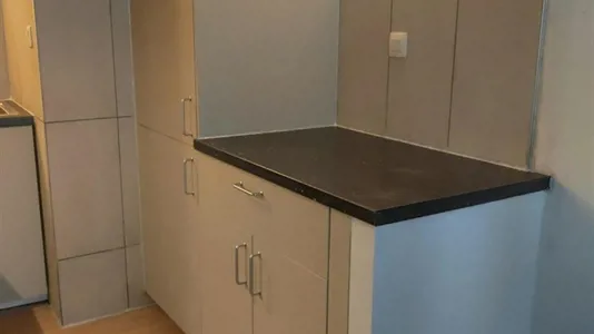 Apartments in Stad Brussel - photo 2